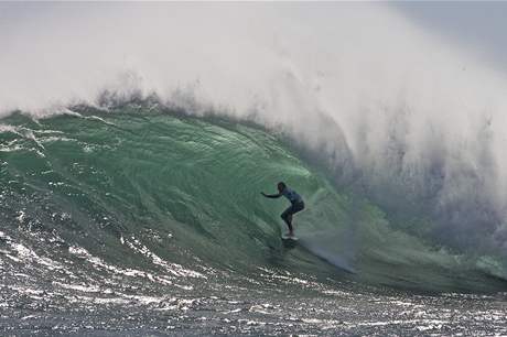 Surfaská ONeill Cold Water Classic Series