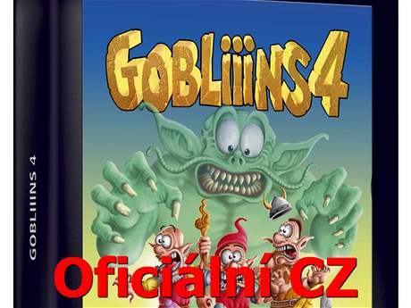 Goblins