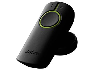 Bluetooth sluchtko Jabra BT2070