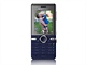 Sony Ericsson S312