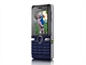 Sony Ericsson S312