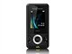 Sony Ericsson W205