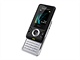 Sony Ericsson W205