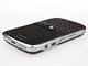 BlackBerry Bold 9000