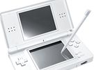 Nintendo DS Lite