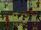 The Sims 2