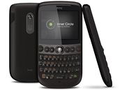 HTC Snap HTC Snap