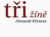 Alexandr Kliment: Ti n