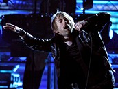 Radiohead Radiohead