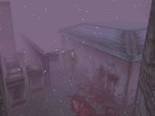 Silent Hill (PSone)