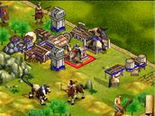 Age of Empires: Mythologies