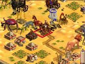 Age of Empires: Mythologies