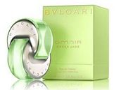 Bvlgari - Omnia Green Jade