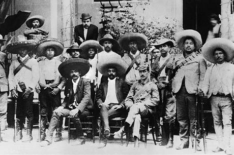 Emiliano Zapata (uprosted) se svmi mui