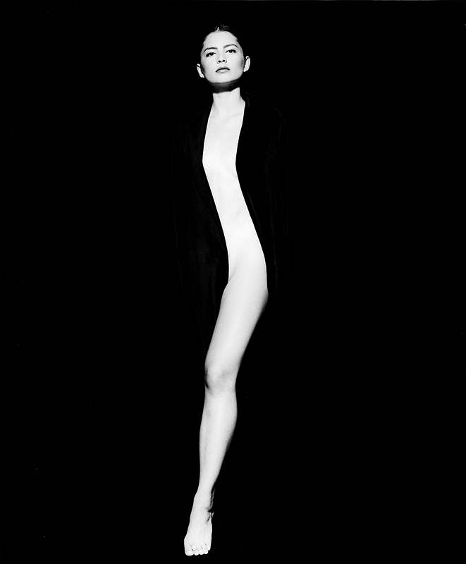 Tono Stano; fotografie