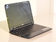 Acer Aspire One 11,6"