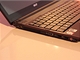 Acer Aspire 3935