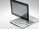 Asus Eee PC T91