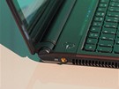 Acer Aspire 3935