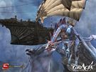 Lineage II: Gracia Final