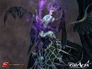 Lineage II: Gracia Final