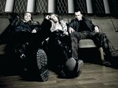 Apocalyptica