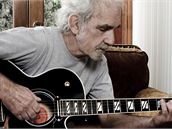 JJ Cale