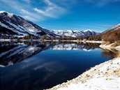 Itlie, Abruzzo