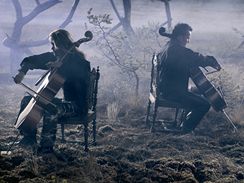 Apocalyptica