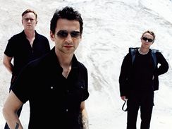 Depeche Mode