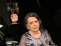 TT 2008 - Jiina Jirskov
