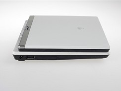 Asus Eee PC T91