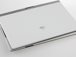 Asus Eee PC T91