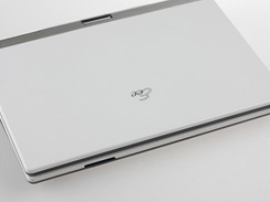 Asus Eee PC T91