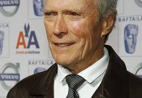 Clinta Eastwooda uvidíte ve filmu Honkytonk Man.