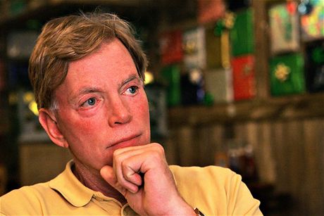 David Duke