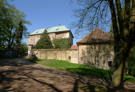 Cyklovlet na Kokonsko