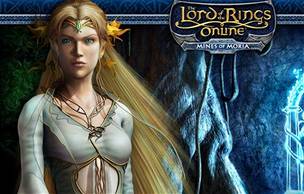 Lotro