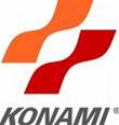 logo Konami