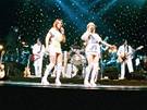 ABBA The Show