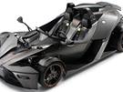 KTM X-BOW Superlight