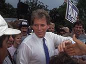 David Duke David Duke
