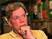 David Duke David Duke