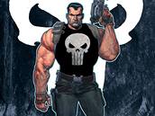 The Punisher