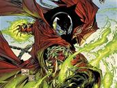 Spawn