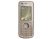 Nokia 6216 classic