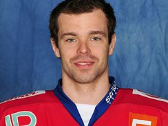 Jakub Klepiš