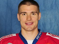 Rostislav Olesz