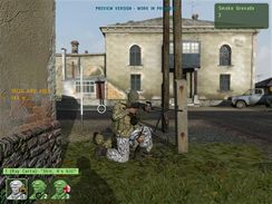 ArmA 2 (PC)