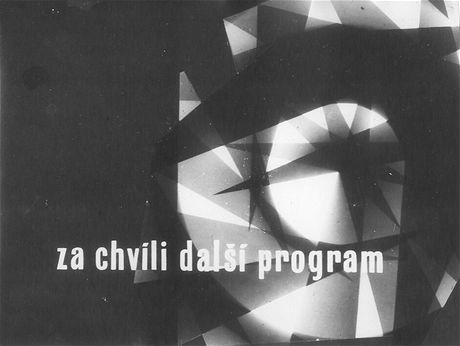 019 - za chvili dalsi program